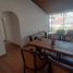 3 Schlafzimmer Appartement zu verkaufen in Bogota, Cundinamarca, Bogota