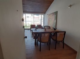 3 Schlafzimmer Appartement zu verkaufen in Bogota, Cundinamarca, Bogota