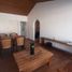 3 Schlafzimmer Appartement zu verkaufen in Bogota, Cundinamarca, Bogota