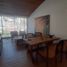 3 Schlafzimmer Appartement zu verkaufen in Bogota, Cundinamarca, Bogota