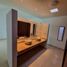 在Aguascalientes出售的2 卧室 屋, Aguascalientes, Aguascalientes