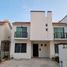 2 Bedroom House for sale in Aguascalientes, Aguascalientes, Aguascalientes
