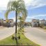在Aguascalientes出售的2 卧室 屋, Aguascalientes, Aguascalientes
