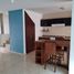 在Aguascalientes出售的2 卧室 屋, Aguascalientes, Aguascalientes