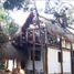  Grundstück zu verkaufen in Othon P Blanco, Quintana Roo, Othon P Blanco