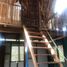  Grundstück zu verkaufen in Othon P Blanco, Quintana Roo, Othon P Blanco