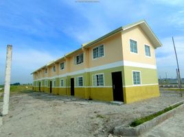 2 Bedroom Townhouse for sale in Pampanga, Central Luzon, City of San Fernando, Pampanga