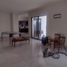 3 Schlafzimmer Wohnung zu vermieten in Queretaro, Queretaro, Queretaro, Queretaro