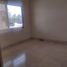 3 Schlafzimmer Wohnung zu vermieten in Queretaro, Queretaro, Queretaro, Queretaro