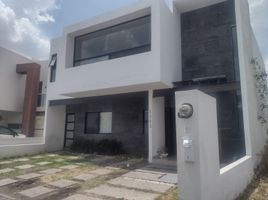 3 Schlafzimmer Wohnung zu vermieten in Queretaro, Queretaro, Queretaro, Queretaro