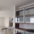 3 Schlafzimmer Wohnung zu vermieten in Queretaro, Queretaro, Queretaro, Queretaro