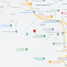 Villa 3 chambre à vendre à Tuxtla Gutierrez, Chiapas, Tuxtla Gutierrez