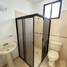Villa 3 chambre à vendre à Tuxtla Gutierrez, Chiapas, Tuxtla Gutierrez