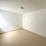 Villa 3 chambre à vendre à Tuxtla Gutierrez, Chiapas, Tuxtla Gutierrez