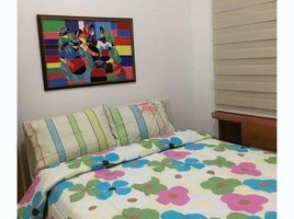 3 Bedroom Condo for rent in Quezon City, Eastern District, Quezon City