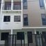 Villa 3 chambre à vendre à Quezon City, Metro Manila, Quezon City, Eastern District, Metro Manila