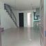 Villa 3 chambre à vendre à Quezon City, Metro Manila, Quezon City, Eastern District, Metro Manila