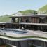 5 Bedroom Apartment for sale in Cebu City, Central Visayas, Cebu City, Cebu, Central Visayas