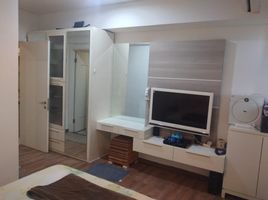 3 Bedroom Condo for sale in Genteng, Surabaya, Genteng