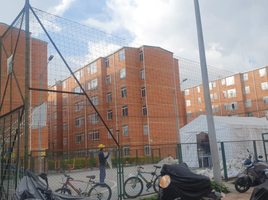 3 Schlafzimmer Wohnung zu verkaufen in Bogota, Cundinamarca, Bogota, Cundinamarca, Kolumbien