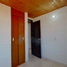 3 Schlafzimmer Wohnung zu verkaufen in Bogota, Cundinamarca, Bogota, Cundinamarca, Kolumbien
