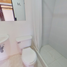 3 Schlafzimmer Wohnung zu verkaufen in Bogota, Cundinamarca, Bogota, Cundinamarca, Kolumbien