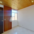 3 Schlafzimmer Wohnung zu verkaufen in Bogota, Cundinamarca, Bogota, Cundinamarca, Kolumbien