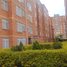 3 Schlafzimmer Wohnung zu verkaufen in Bogota, Cundinamarca, Bogota, Cundinamarca, Kolumbien