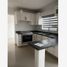 Maison 3 chambre à vendre à Torreon, Coahuila, Torreon