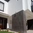 Maison 3 chambre à vendre à Torreon, Coahuila, Torreon
