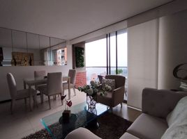 3 Bedroom Apartment for rent in Colombia, Medellin, Antioquia, Colombia