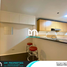 Boni MRT-3, Mandaluyong CityPropertyTypeNameBedroom, Mandaluyong City