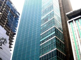 1,100 SqM Office for rent in Greenbelt by Ayala Malls, Makati City, Makati City