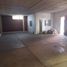  Casa en venta en San Jeronimo Tecuanipan, Puebla, San Jeronimo Tecuanipan