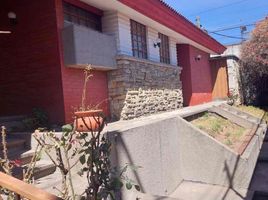 Casa en venta en San Jeronimo Tecuanipan, Puebla, San Jeronimo Tecuanipan