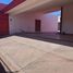  Casa en venta en San Jeronimo Tecuanipan, Puebla, San Jeronimo Tecuanipan