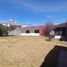  Casa en venta en San Jeronimo Tecuanipan, Puebla, San Jeronimo Tecuanipan