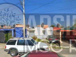 2 Habitación Villa en venta en Aguascalientes, Aguascalientes, Aguascalientes, Aguascalientes