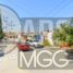 2 Habitación Villa en venta en Aguascalientes, Aguascalientes, Aguascalientes, Aguascalientes