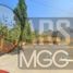 2 Habitación Villa en venta en Aguascalientes, Aguascalientes, Aguascalientes, Aguascalientes