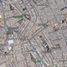 2 Habitación Villa en venta en Aguascalientes, Aguascalientes, Aguascalientes, Aguascalientes