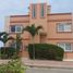 2 Habitación Casa en venta en Montecristi, Manabi, Montecristi, Montecristi