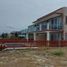 2 Bedroom House for sale in Montecristi, Manabi, Montecristi, Montecristi