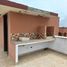 2 Habitación Casa en venta en Montecristi, Manabi, Montecristi, Montecristi