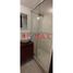 1 Bedroom Condo for sale in Lima, Santiago De Surco, Lima, Lima