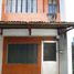  Land for sale in Muntinlupa City, Metro Manila, Muntinlupa City