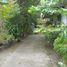  Land for sale in Muntinlupa City, Metro Manila, Muntinlupa City