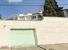 3 Schlafzimmer Haus zu verkaufen in Almoloya De Juarez, Mexico, Almoloya De Juarez