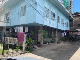  Terreno (Parcela) en venta en Cebu City, Central Visayas, Cebu City, Cebu, Central Visayas, Filipinas