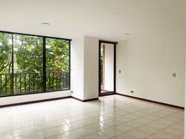 3 Habitación Departamento en alquiler en Colombia, Medellín, Antioquia, Colombia